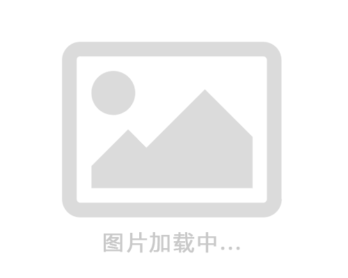 2023年度党政主要负责人履行推进法治建设第一责任人职责述职报告